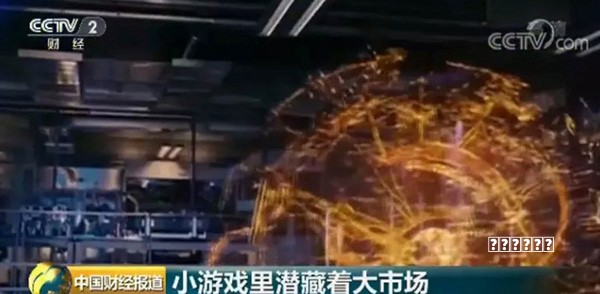 《守望先锋》半藏专题:攻坚利器 冷兵器型狙击手