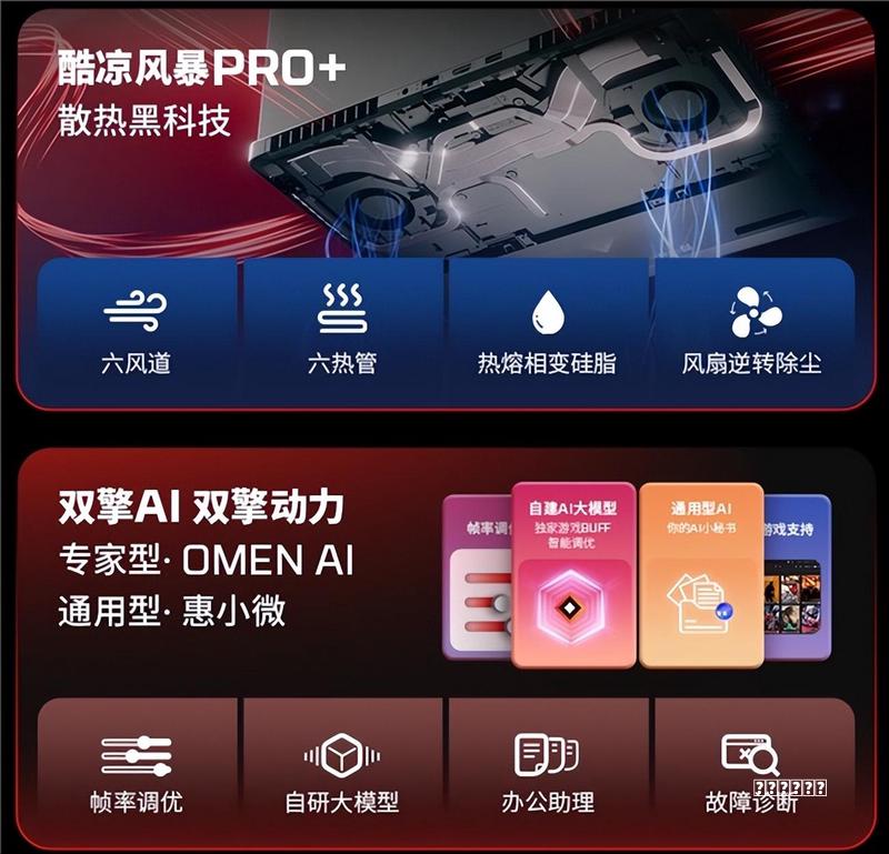 「写点生活｜父亲的灵柩」
