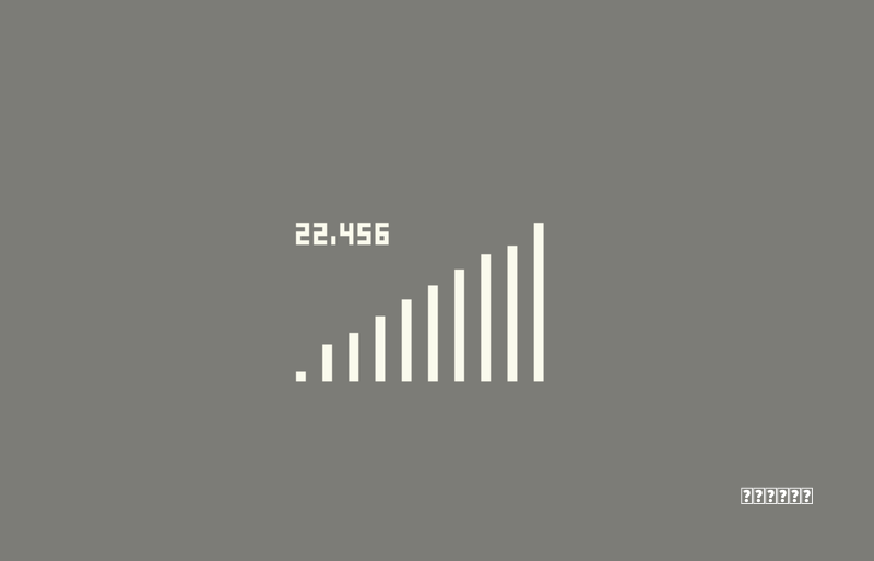 这个游戏合集中有 365 个小游戏指南，每天玩一款不会重样