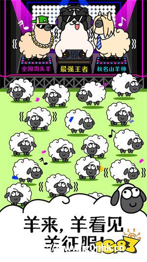 里耶秦简所载秦代基层行政与社会治理