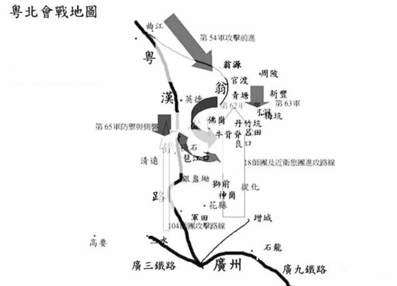 指南2D/3D/VR一次凑齐 SuperD D1全面评测